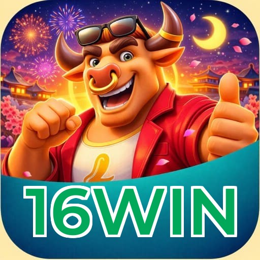 Gates of Olympus 1000 - Pragmatic Play